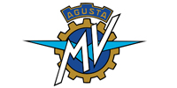 mvaugusta