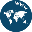 SEO friendly