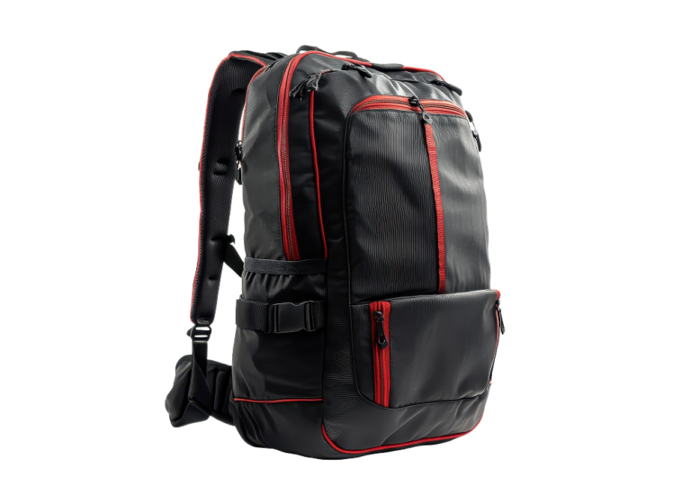 all-product-img-15