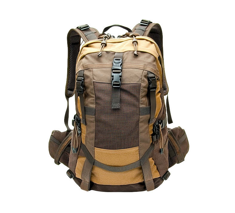 Handlebar Bag