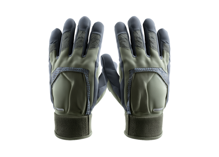 all-product-img-19