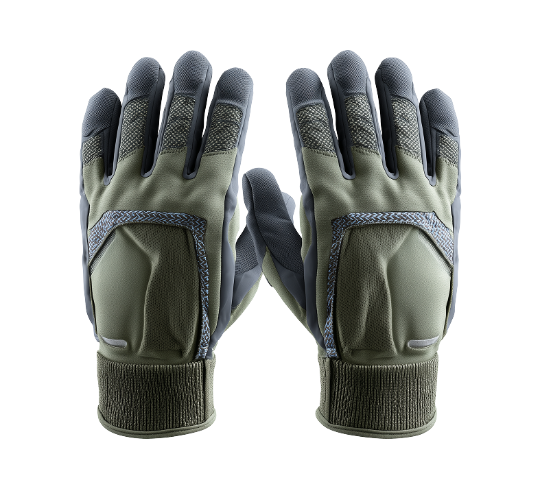 Waterproof Gloves