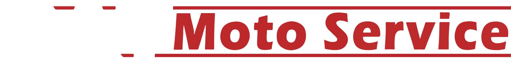 BAT Moto service